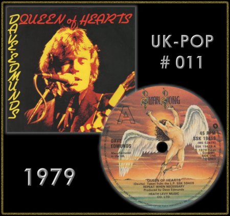 DAVE EDMUNDS - QUEEN OF HEARTS_IC#001.jpg