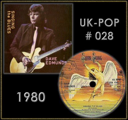 DAVE EDMUNDS - SINGING THE BLUES_IC#001.jpg