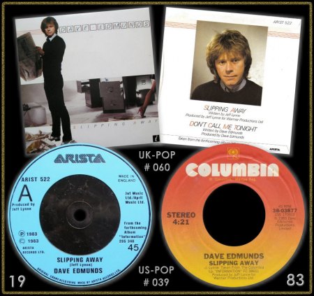 DAVE EDMUNDS - SLIPPING AWAY_IC#001.jpg