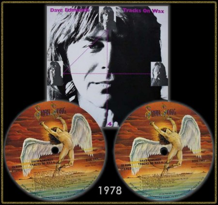 DAVE EDMUNDS SWAN SONG LP SS-8505_IC#001.jpg