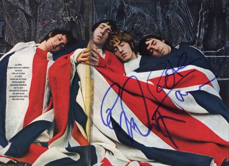 Unbenannt-2_Bildgröße ändern.jpg