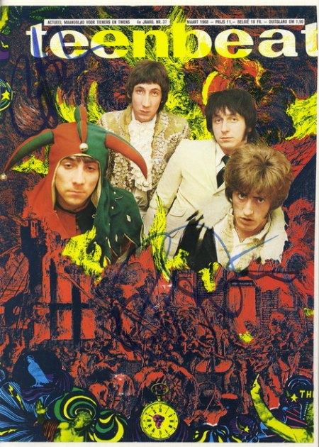 Unbenannt-5_Bildgröße ändern.jpg