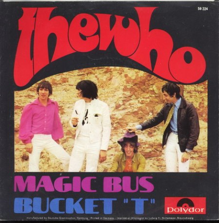 Unbenannt-30_Bildgröße ändern.jpg