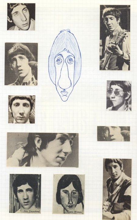 Unbenannt-11_Bildgröße ändern.jpg