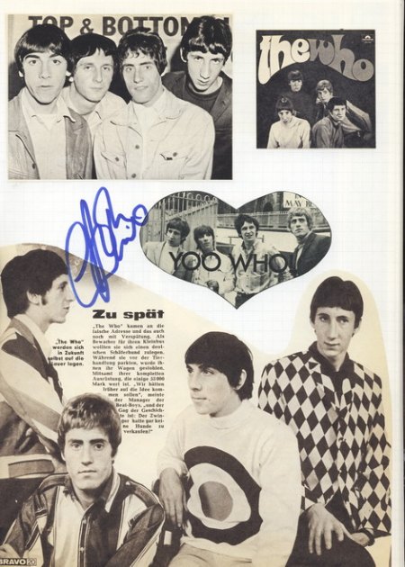 Unbenannt-17_Bildgröße ändern.jpg