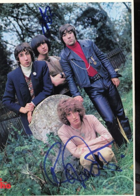 Unbenannt-3_Bildgröße ändern.jpg