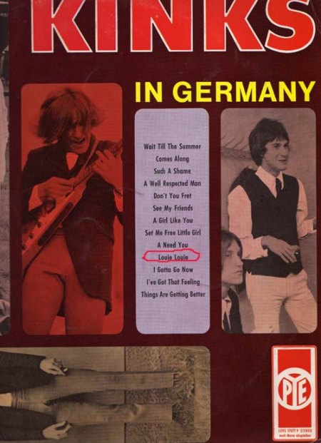 kinks1199.jpg