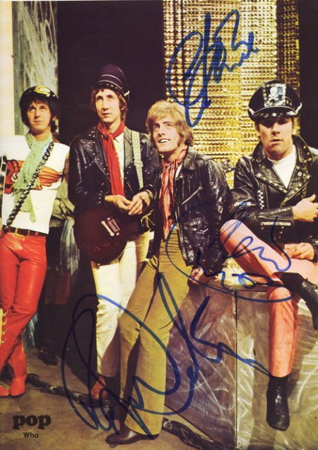 Unbenannt-1_Bildgröße ändern.jpg