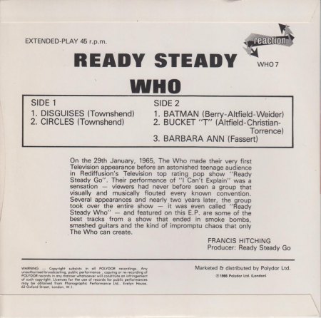 WHO-EP - Ready Steady - CV RS -.jpg