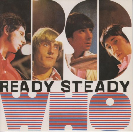 WHO-EP - Ready Steady - CV VS -.jpg
