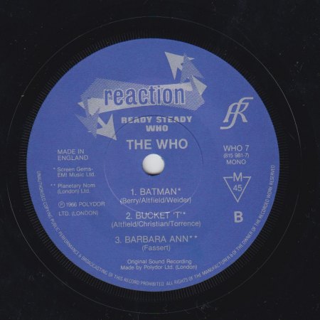 WHO-EP - Ready Steady -B-.jpg