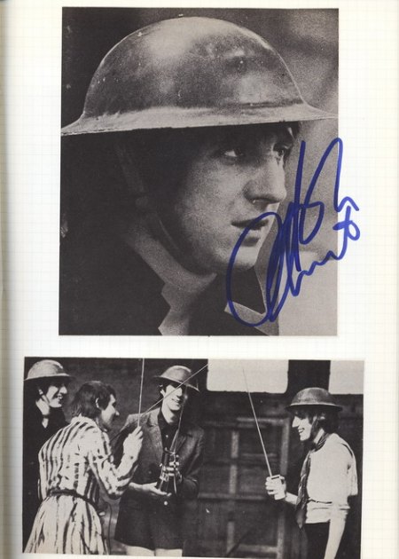 Unbenannt-9_Bildgröße ändern.jpg