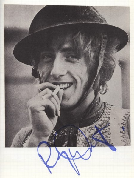 Unbenannt-8_Bildgröße ändern.jpg