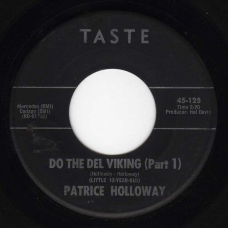 Holloway,Patrice01Do The Del-Viking.jpg