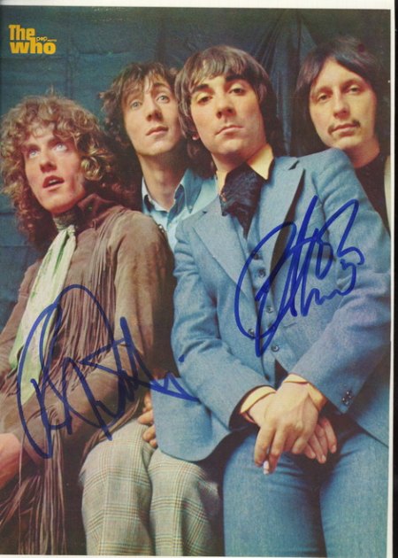 Unbenannt-4_Bildgröße ändern.jpg