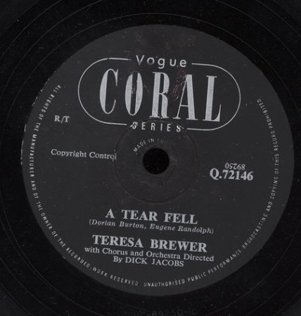 Brewer, Teresa - Coral Q 72146  _Bildgröße ändern.jpg