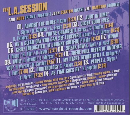 PAUL KUHN - L.A. Sessions - CV RS - 001.jpg