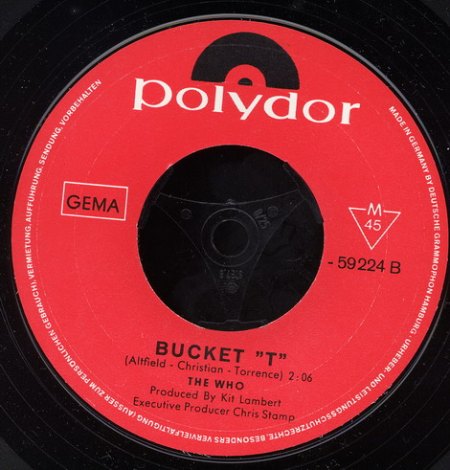 Unbenannt-9_Bildgröße ändern.jpg