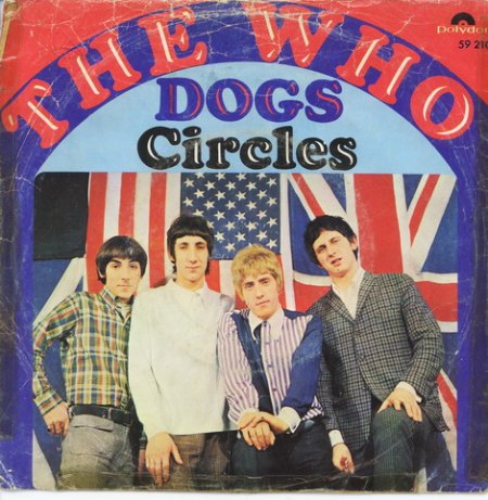 Unbenannt-5_Bildgröße ändern.jpg