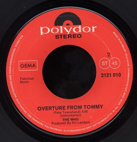 Unbenannt-12_Bildgröße ändern.jpg