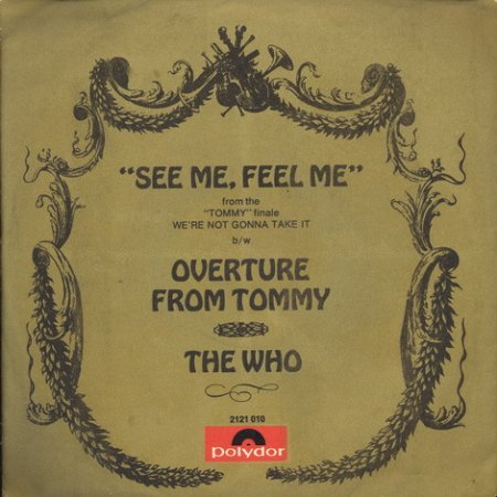 Unbenannt-10_Bildgröße ändern.jpg