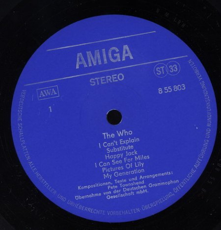 Unbenannt-26_Bildgröße ändern.jpg