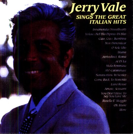 Vale, Jerry - Sings the great Italian Hits  (2).jpeg