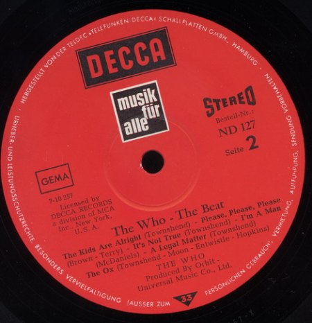 Unbenannt-30_Bildgröße ändern.jpg