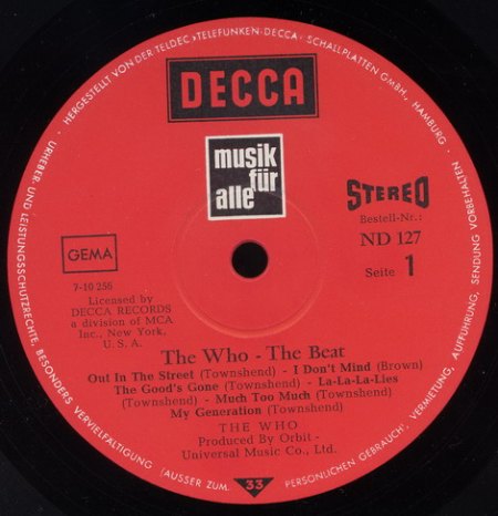 Unbenannt-29_Bildgröße ändern.jpg