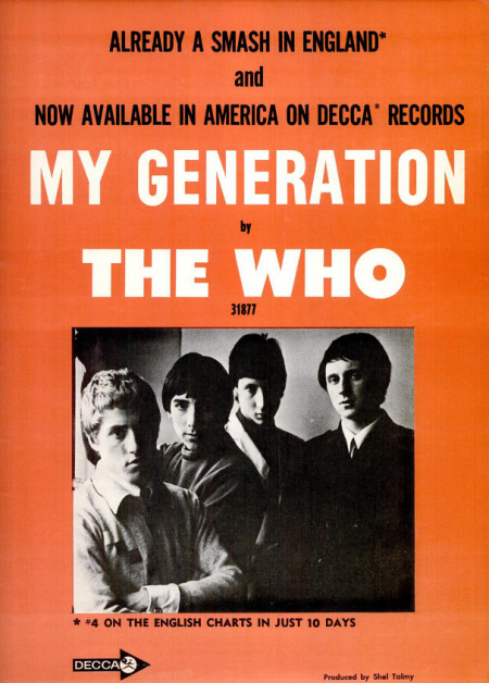 WHO - 1965-11-20.png