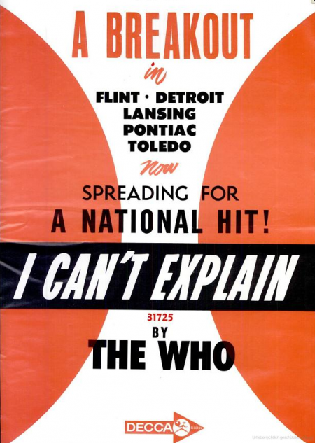 WHO - 1965-02-13.png