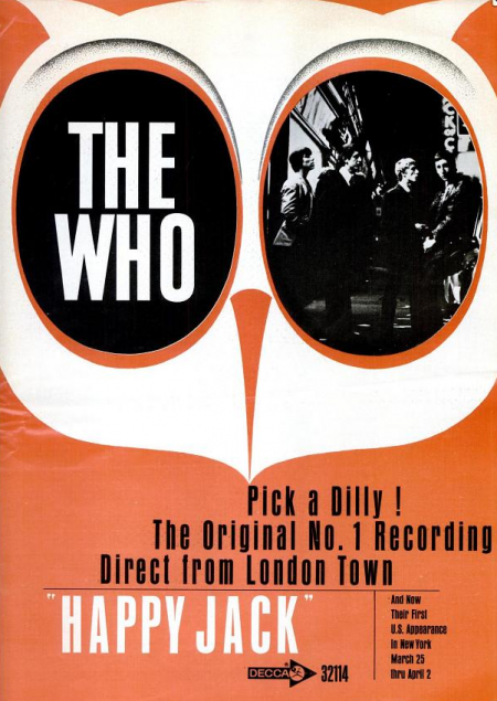 WHO - 1967-03-18.png
