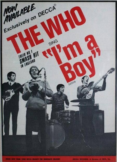 WHO - 1966-12-10.png