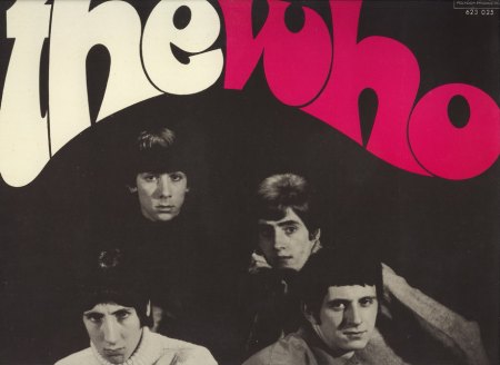 Who -_5_Bildgröße ändern.jpg