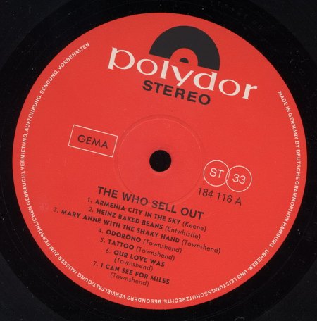 Who -_3_Bildgröße ändern.jpg