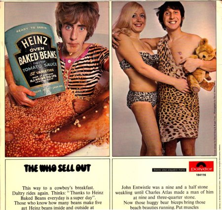 WHO - POLYDOR 184116 B.jpg