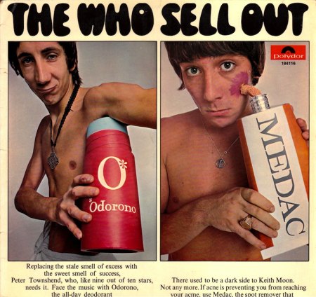 WHO - POLYDOR 184116 A.jpg