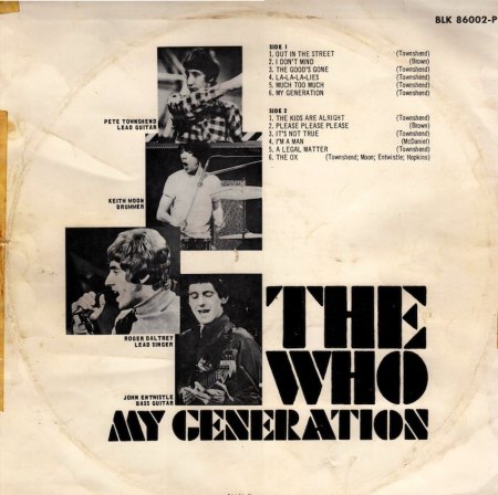 WHO - DECCA BLK 86 002-P B.jpg