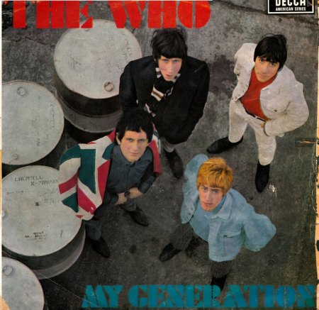 WHO - DECCA BLK 86 002-P A.jpg