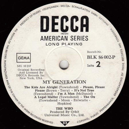 WHO - DECCA BLK 86 002-P D.jpg