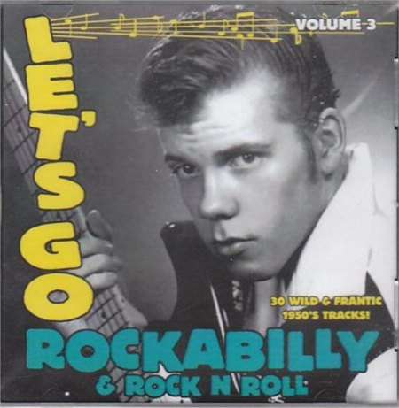 Schmidling,Tyrone04Let s Go Rockabilly ReIssue.jpg