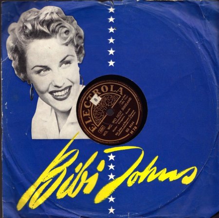 BIBI JOHNS - ELECTROLA 8544 A.jpg