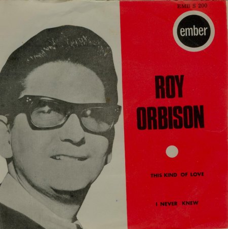 ROY ORBISON - EMBER EMB S200 A.jpg