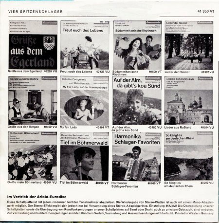 LOTHAR NAKAT - BACCAROLA 41 350 B.jpg