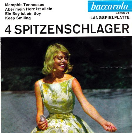 LOTHAR NAKAT - BACCAROLA 41 350 A.jpg