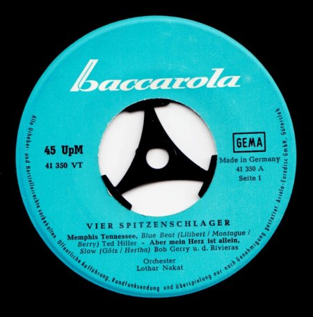 LOTHAR NAKAT - BACCAROLA 41 350 C.jpg