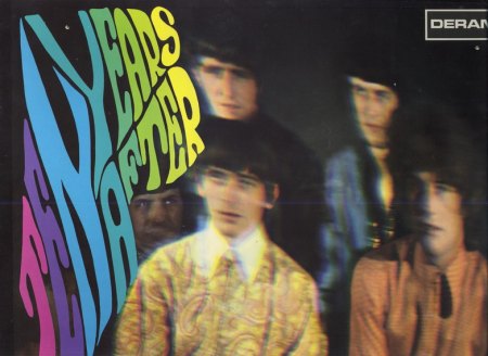 Ten Years After (14)_Bildgröße ändern.jpg