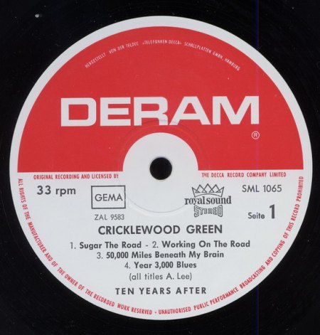 Ten Years After (17)_Bildgröße ändern.jpg