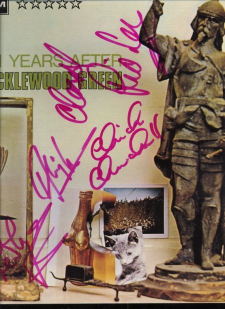 Ten Years After (16)_Bildgröße ändern.jpg
