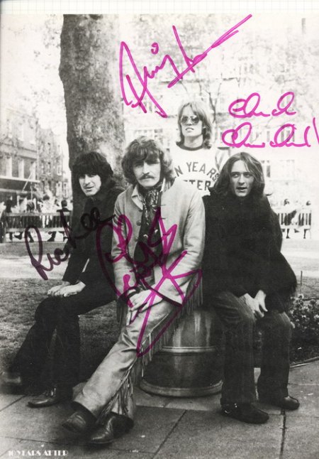 Ten Years After (2)_Bildgröße ändern.jpg